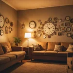 Interpretacja snów i symbolika w terapii psychodynamicznej