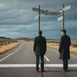 Asertywność — kiedy mówić „tak”, a kiedy „nie”?