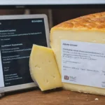 Jak sprawdzić autentyczność certyfikatu oscypka online