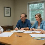 Jak negocjować umowę i regulamin w prywatnym przedszkolu?