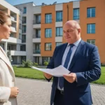 Finansowanie inwestycji w nieruchomości w Grudziądzu — opcje i porady